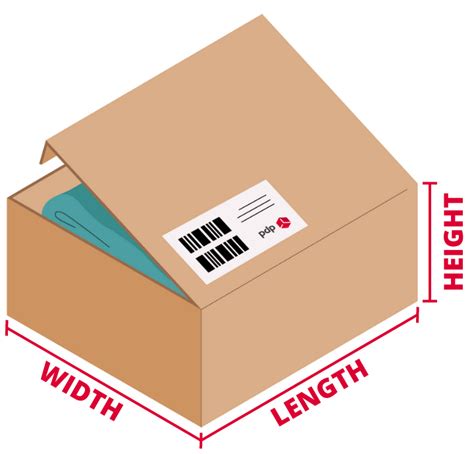 dpd parcel sizes and prices.